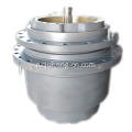 R320NLC-7A 31N8-40070 Travel Gearbox R320NLC-7 для Hyundai